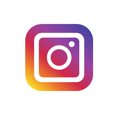 Instagram design figma mobile app ui ux