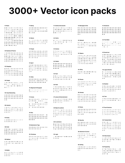 3000+ Vector icon app icon app icon design icon icon design icon pro icon ui pro icon
