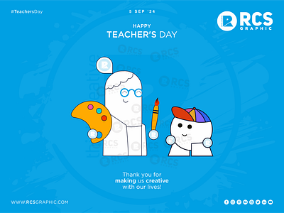 🎉 𝗛𝗮𝗽𝗽𝘆 𝗧𝗲𝗮𝗰𝗵𝗲𝗿’𝘀 𝗗𝗮𝘆! 🎉 teachers day