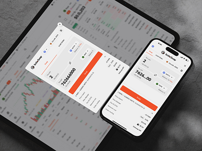 DEX Swap - SoSo Value crypto trading data platform app btc buy coin crypto dashboard dex ethereum exchange finance invest mobile sell swap token trade ui ux web web3