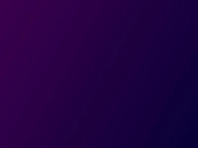 Neon Tunnel Effects 3d after effects animation branding expert after effects graphic design logo motion ads motion graphic motion graphics neon neon effects tunnel