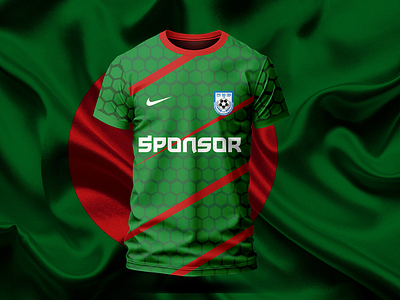 Jersey Design-1 ( Bangladesh National football Jersey Design) bangladesh clothing esports esports design esports jersey design football game graphic design jersey jersey design jersey design football soccer sports sports design sports uniform