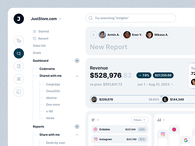 Crypto Dashboard 3dui blockchainui cleandesign cryptoportfolio cryptoui darktheme defidashboard designinspiration futuristicui interactivedashboard metaverseui microinteractions moderndashboard neumorphism nextgenui nftdashboard visualdesign web3design