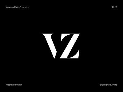 Logofolio Vol.1 branding design graphic design logo minimal modern portfolio