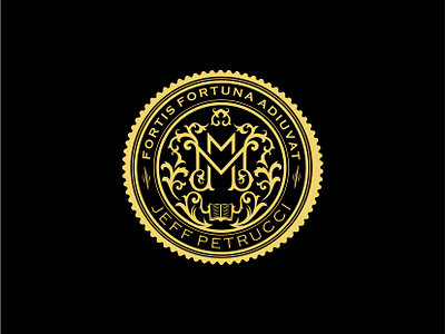 Elegant Heraldic bestlogo innovative luxurious simple trend unique