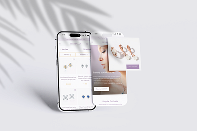 Ecommerce online store | UX UI Web Design branding design design. ecom ecommerce ecommerce ui ux ecommerce web design figma illustration landing landing page logo ui web design web design online store