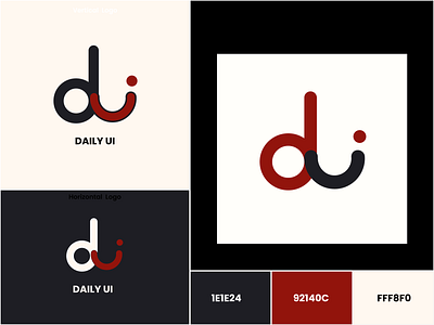 DAILYUI #052: Logo Design branding daily ui challenge daily ui challenge 052 dailyui dailyui 052 dailyui052 dailyuichallenge052 design figma graphic design logo logo design logodesign ui ui design uidesign uiux design uiuxdesign user interface design userinterfacedesign