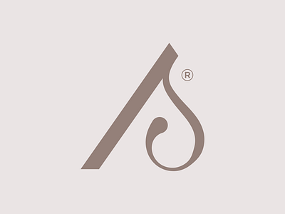 Adriana Perez Jewelry ap brand identity craftsmanship custom typography jewelry jewelry branding jewelry logo luxurious monogram visual identity