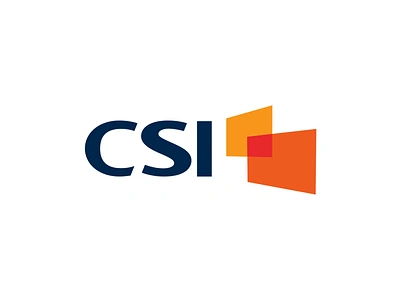 CSI logo animation after effects animation branding csi gif icon icon morphing icons animation intro logo animation logo buildup logo morphing logo reveal modern style morphing motion splashscreen transformation