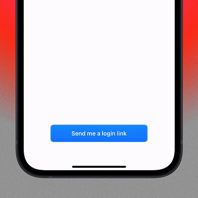 Animated Button animation design prototype prototyping swiftui ui uidesign