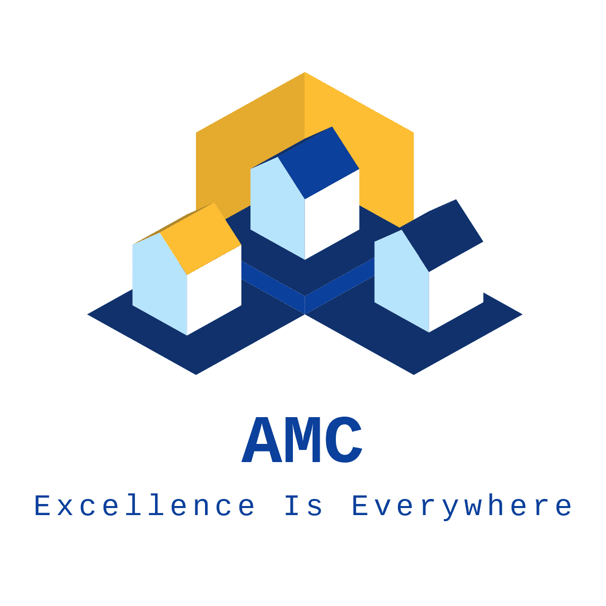 Example of Logos