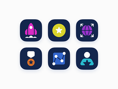 Icons icon set icons ios mobile ui ux