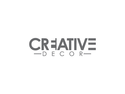 Interior design logo best logo designer branding creative decor logo creative logo decor logo design geometric logo graphic design home decor company logo home decor logo interior design company logo interior design logo logo logo design logo maker logo with geometric pattern logo with wordmark minimalist minimalist logo