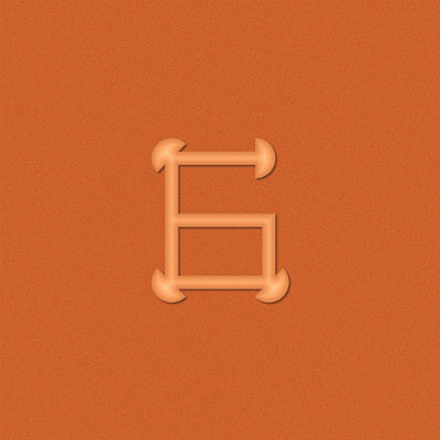 6 36 days of art 36 days of work 6 art behance colors concept dribbble fruit graphic design grid illustration learn light orange photoshop story sun type typography