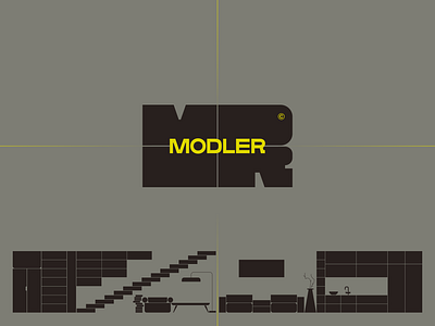 MODLER Identity business