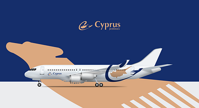 Jetlines Project Branding animation app brand branding design graphic design illustration linkedin logo motion graphics pinterest ui vector