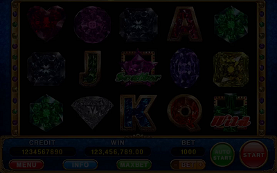 Slot game winnings animation big win big win animation casino animation casino art diamond slot gambling gambling art gambling design game art game design gems slot graphic design motion design motion graphics slot animation slot design slot winnings