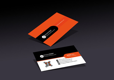 Business card mockup design animation brand identity business card art business card trends costom business card design ispiretion graphic design new popular