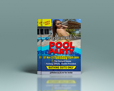 Multipurpose Flyers adobe illustrator adobe photoshop design flyer flyer design