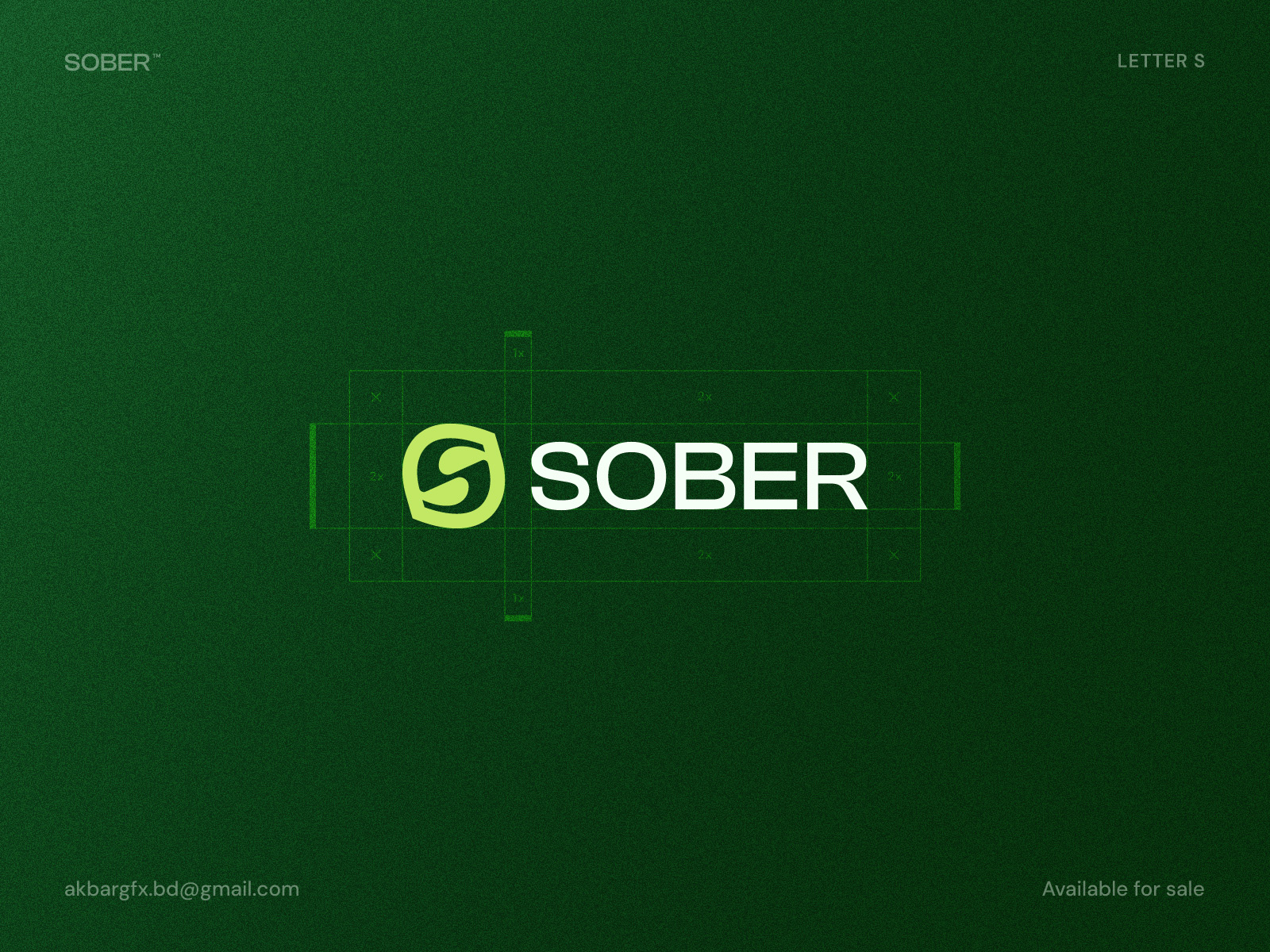 S Letter Mark Logo, Golf Kit, Sports Brand brand design brand identity branding flat logo golf gear golf kit golf logo lettermark logo logo design logo designer logo maker minimal logo minimalist logo modern logo s letter logo s letter mark s lettermark s logo sports logo visual identity