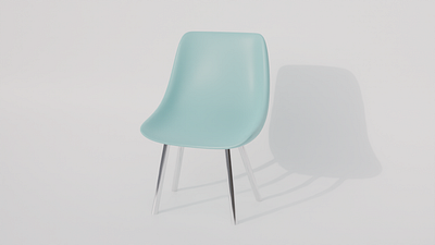 Chair 3d modeling 3d 3d design 3d modeling 3d product modeling 3d render 3d rendering blender design