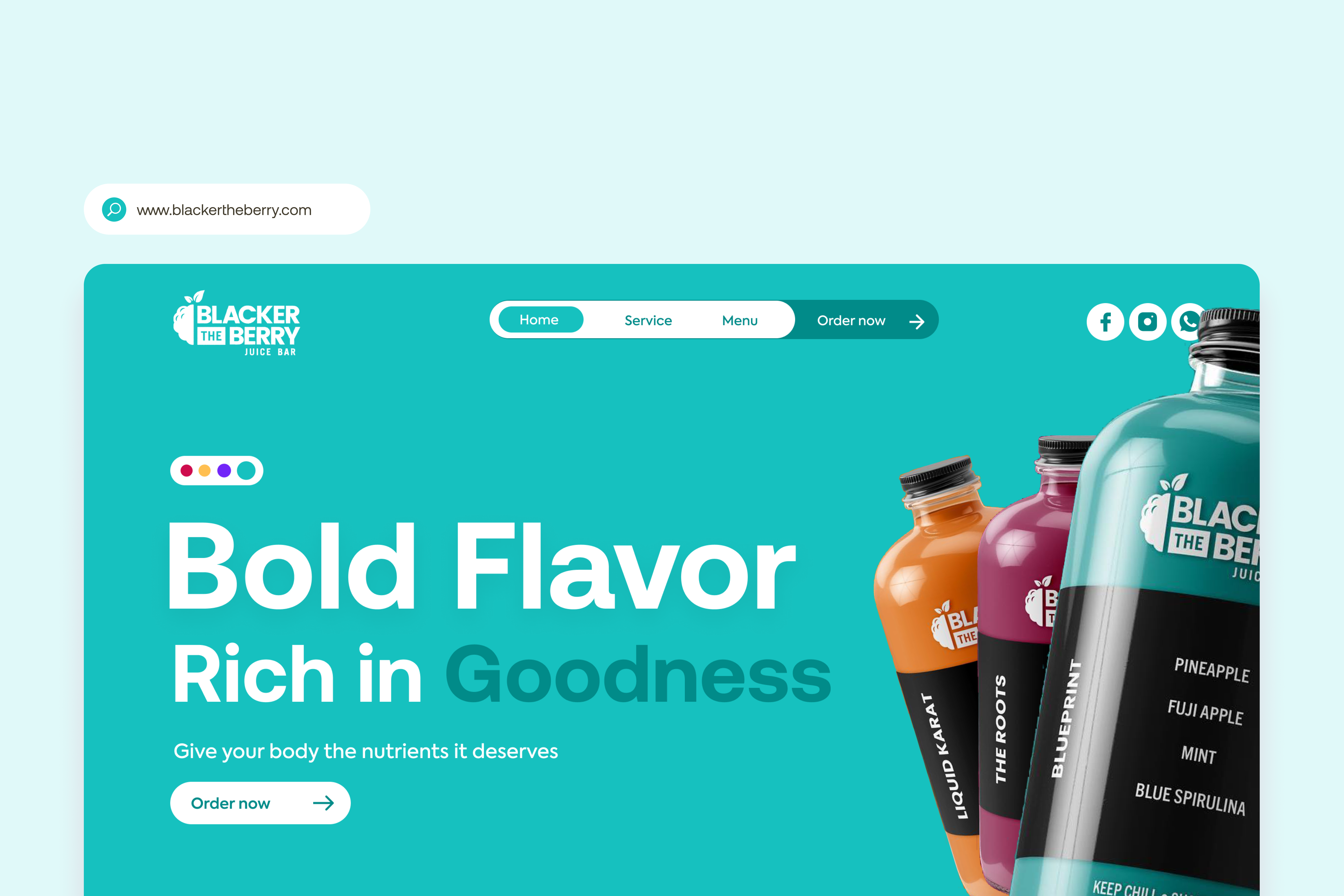 Prosafe - Create An Account Screen agency animation branding design fintech food fruits graphic design health illustration landing page landingpage logo product design store typography ui design ux design