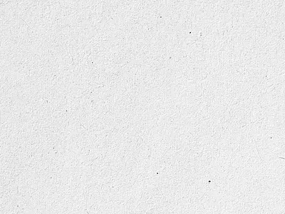 3D Social media lower thirds design 3d animation branding motion graphics