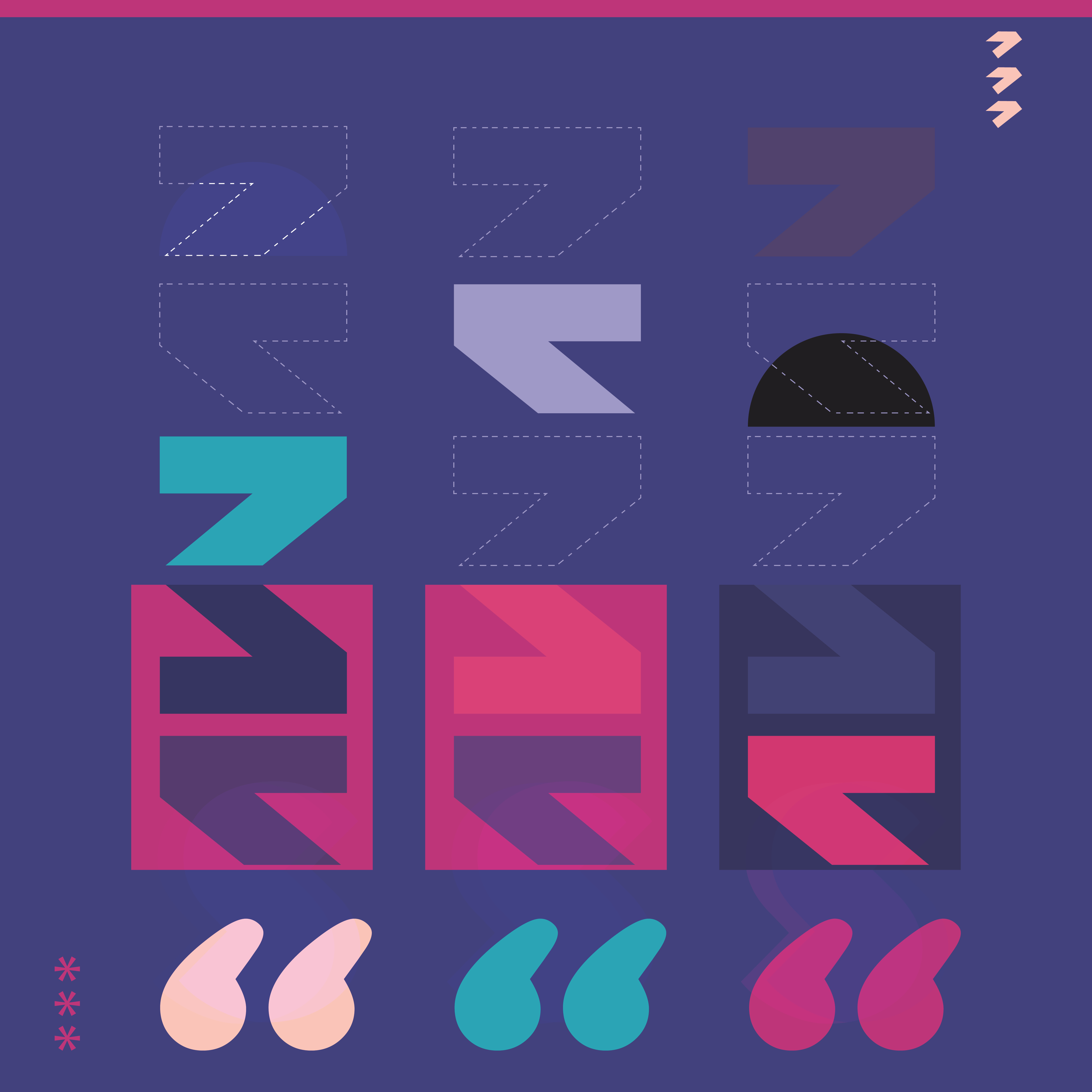 Sams Stairs Logo project. app branding design graphic design illustration logo typography ui ux vector