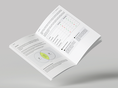 Augment · Product Course Handbook · Figma & Handbook Design augment booklet brand design design edtech education figma handbook mba