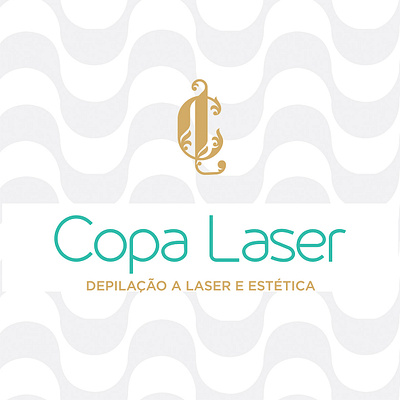 Copa Laser