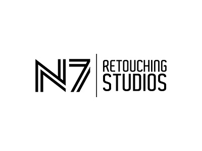 N7 logo best logo designer branding geometric logo graphic design image editing logo logo logo maker n7 logo photo editing logo photo editing services logo retouching logo retouching services logo