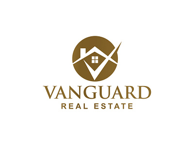 Real estate logo checkmark logo circle logo house logo property management logo real estate agency logo real estate logo real estate services logo