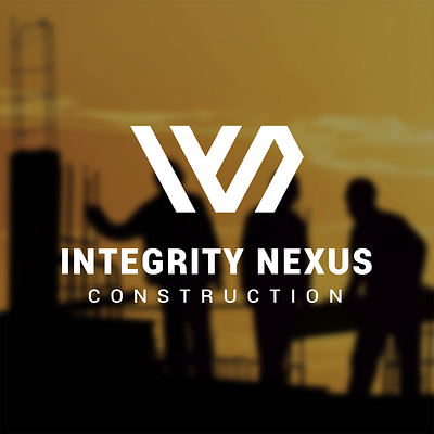 Integrity Nexus #2 logo