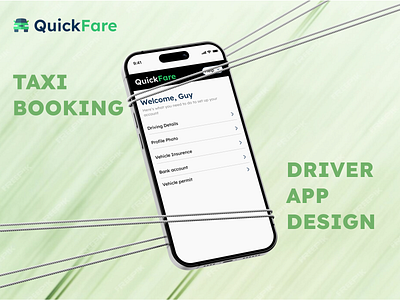 Taxi Driver Mobile App Design app app design booking design driver driver app design mobile mobile app ola taxi taxi booking uber ui uidesign uiux ux uxdesign