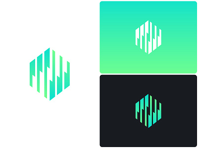 Abstract logo mark abstract abstract logo blockchain brand branding crypto crypto platform finance finance company growth investment investment company minimal logo modern logo money simple logo stock trading trading company trading platform