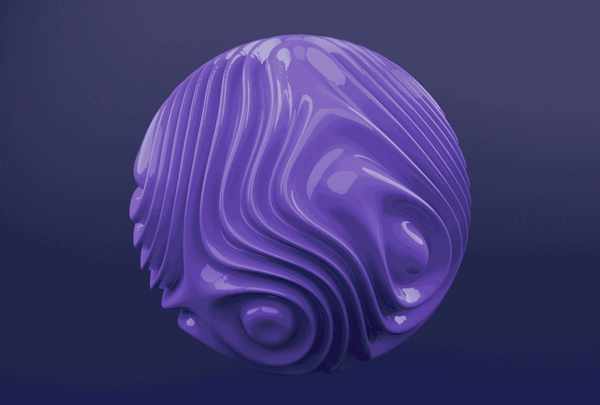 Wave Ball