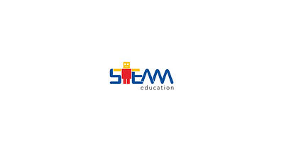 STEMA Education Group VIS Design branding design graphic design logo design