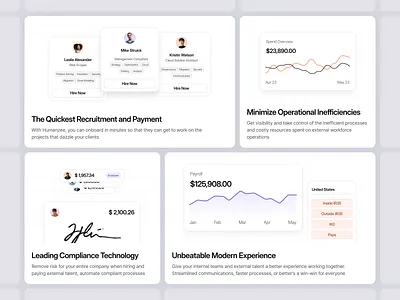 Widgets UX/UI design for Optimizing Efficiency and Compliance creative dashboard cards creative ui design dashboarddesign graph design graphic design minimalui paymentprocessing treading design ui ui component widgets uxui design