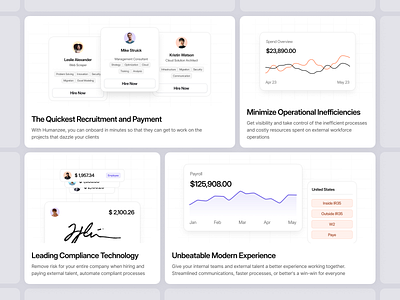 Widgets UX/UI design for Optimizing Efficiency and Compliance 3d animation branding businesssolutions creative ui design dashboarddesign graphic design minimalui motion graphics operationalefficiency paymentprocessing recruitmenttech treading design ui ui component widgets uxui design workforcemanagement