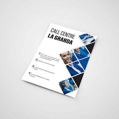 Leaflet design flyer flyer design flyers graphic design leaflet leaflet design leaflets