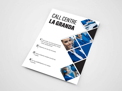 Leaflet design flyer flyer design flyers graphic design leaflet leaflet design leaflets