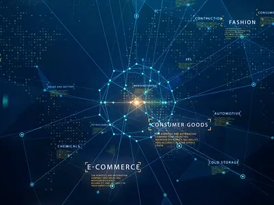 Warehousing Software Video training video production warehouse video warehousing software video