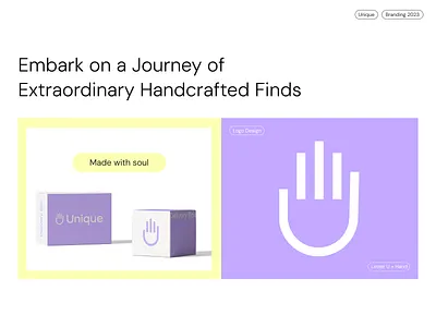 Logo and take away box design box brand identity branding delivery logo logotype package packaging packaging design