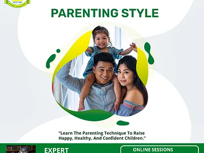 Social Media Post graphic design