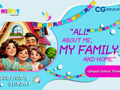 Banner Design graphic design