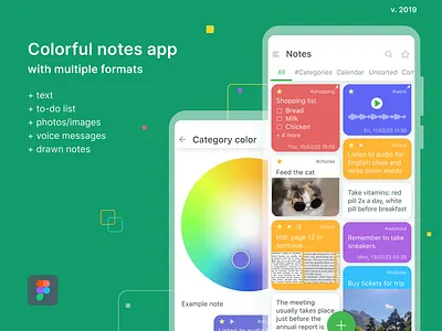 Money manager and expenses :: UI App design app design graphic design money ui ux