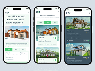 Real Estate Mobile Version instantpropertysearch mobilehomefinder mobilelistingplatform mobilepropertydeals mobilepropertyexplorer mobilepropertysearch mobilerealty propertyapp realesate realestateapp realestatehome realestatemobile realestatemobileapp realestatemobilepropert realestatemobileversion