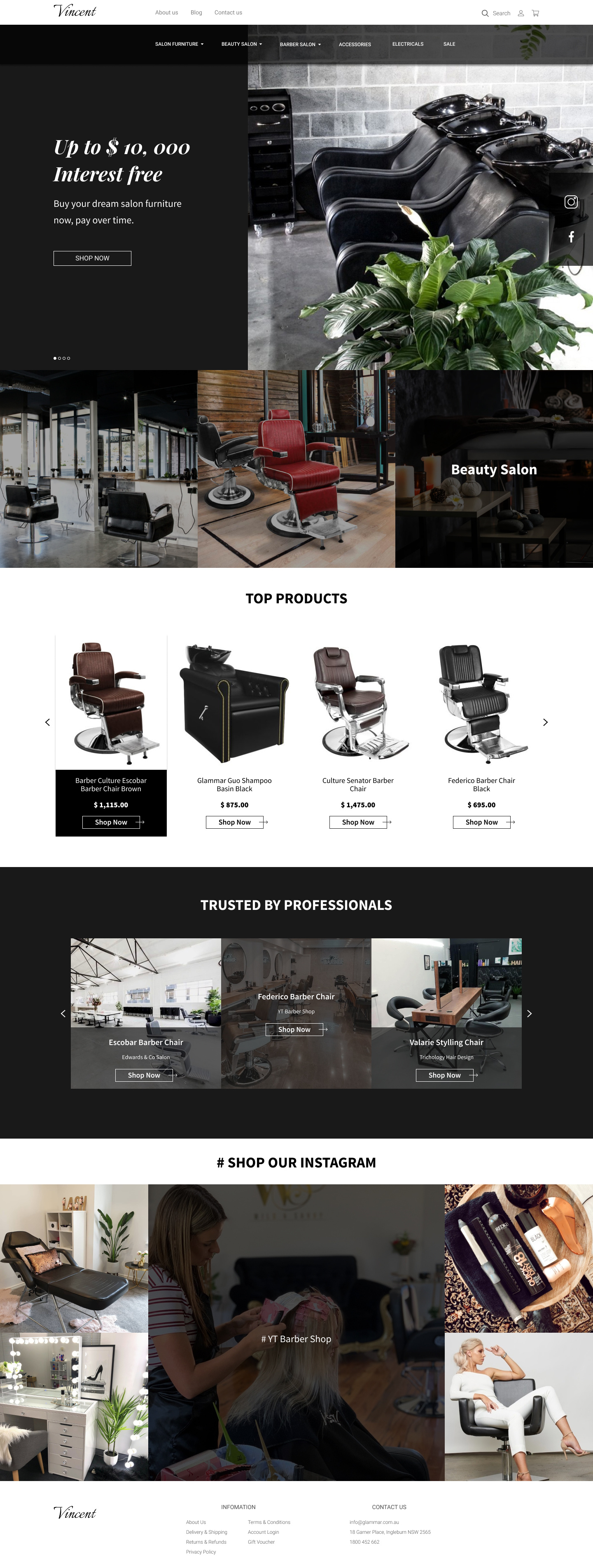 Landing page design app art branding design graphic design icon illustration illustrator logo minimal typography ui ux vector web website