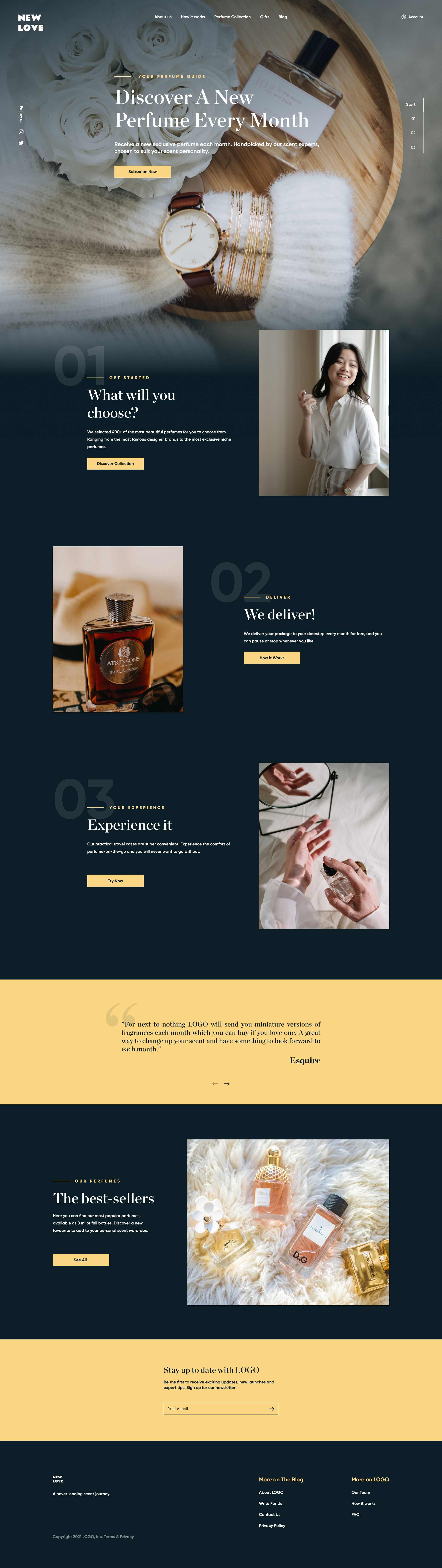 landing page design app art branding design graphic design illustration illustrator logo minimal typography ui ux vector web website