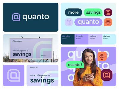 Quanto Branding app logo banking logo bold logo branding finance logo fintech logo friendly logo branding fun logo futurisitc logo branding illustration logo money logo payment logo q logo saas logo savings logo tech logo wallet logo web logo web3 logo